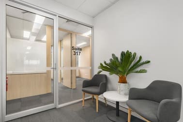 Suite 317/1 Bryant Drive Tuggerah NSW 2259 - Image 2