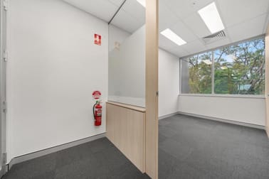 Suite 317/1 Bryant Drive Tuggerah NSW 2259 - Image 3