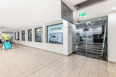 11/38-60 Croydon Street Cronulla NSW 2230 - Image 1