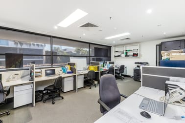 11/38-60 Croydon Street Cronulla NSW 2230 - Image 3
