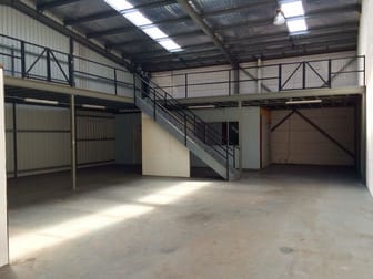 Unit 3/32 Ace Crescent Tuggerah NSW 2259 - Image 2