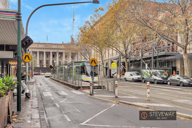 Shop 2/50 Bourke Street Melbourne VIC 3000 - Image 3