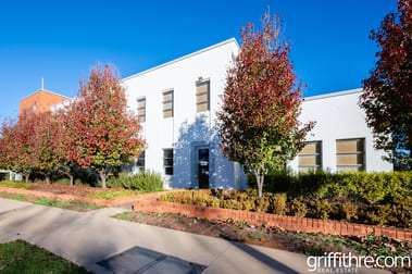 Suite 2/462-468 Banna Avenue Griffith NSW 2680 - Image 1