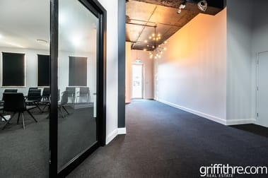 Suite 2/462-468 Banna Avenue Griffith NSW 2680 - Image 2