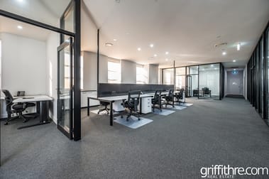 Suite 2/462-468 Banna Avenue Griffith NSW 2680 - Image 3