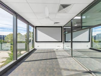 Part B.2.03/20 Lexington Drive Bella Vista NSW 2153 - Image 1
