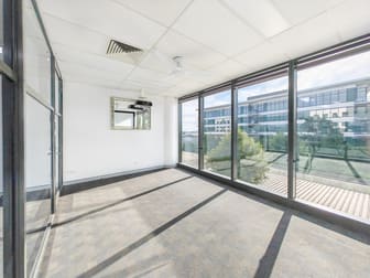 Part B.2.03/20 Lexington Drive Bella Vista NSW 2153 - Image 2