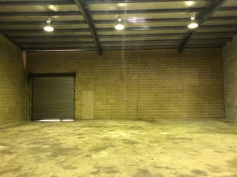 Shed 2/2 Semut Street Moore Park Beach QLD 4670 - Image 3