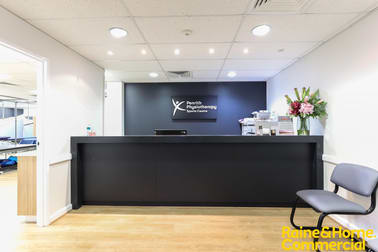 Suites 5 & 6/1A Barber Avenue Kingswood NSW 2747 - Image 2