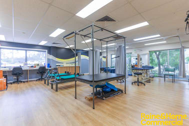 Suites 5 & 6/1A Barber Avenue Kingswood NSW 2747 - Image 3