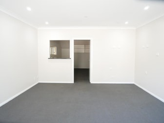 Unit 14/22 Reliance Drive Tuggerah NSW 2259 - Image 2