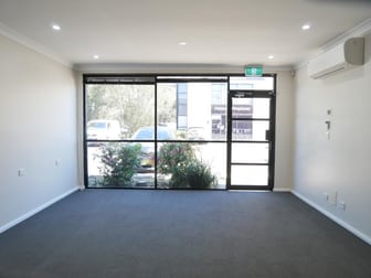 Unit 14/22 Reliance Drive Tuggerah NSW 2259 - Image 3