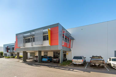 Unit 8/547-593 Woolcock Street Mount Louisa QLD 4814 - Image 3