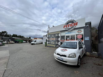 13/18 Whyalla Street Fyshwick ACT 2609 - Image 1