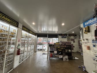 13/18 Whyalla Street Fyshwick ACT 2609 - Image 2