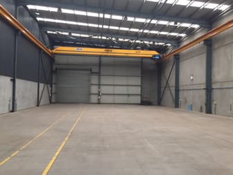 Unit 2, 30 Kinta Drive Beresfield NSW 2322 - Image 2