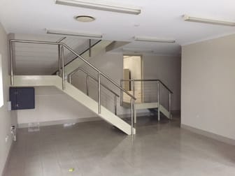 Unit 2, 30 Kinta Drive Beresfield NSW 2322 - Image 3