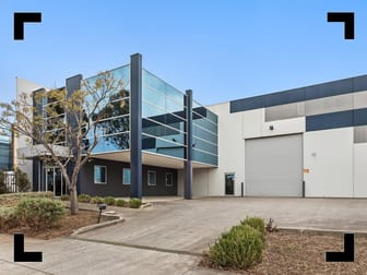 67 Link Drive Campbellfield VIC 3061 - Image 1
