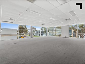 67 Link Drive Campbellfield VIC 3061 - Image 2