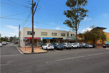 14 Starkey Street Forestville NSW 2087 - Image 1