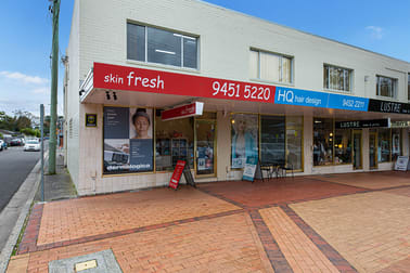 14 Starkey Street Forestville NSW 2087 - Image 2