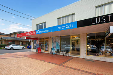 14 Starkey Street Forestville NSW 2087 - Image 3