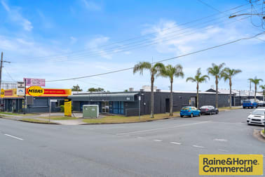 194 Anzac Avenue Kippa-ring QLD 4021 - Image 1