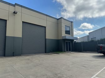 8/10 Production Drive Campbellfield VIC 3061 - Image 1