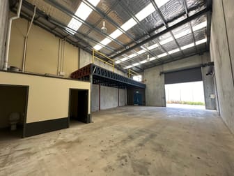 8/10 Production Drive Campbellfield VIC 3061 - Image 3