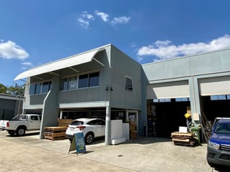 Unit 5/20 Spine Street Sumner QLD 4074 - Image 1