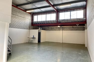 Unit 5/20 Spine Street Sumner QLD 4074 - Image 2