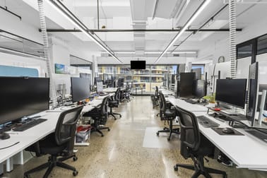 Click to view all images 502/22 Central Avenue Manly NSW 2095 - Image 1