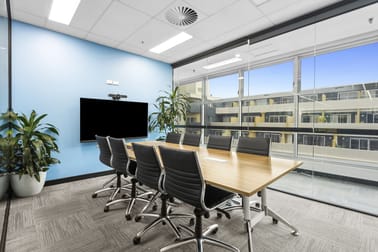 Click to view all images 502/22 Central Avenue Manly NSW 2095 - Image 2