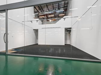 Shop 12/9-15 Danks Street Waterloo NSW 2017 - Image 3