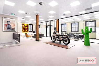 80 Vine Street Darlington NSW 2008 - Image 3
