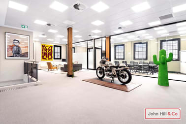 80 Vine Street Darlington NSW 2008 - Image 3