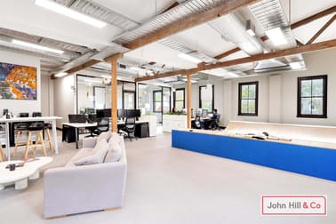 80 Vine Street Darlington NSW 2008 - Image 1