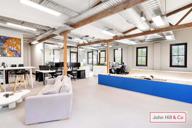 80 Vine Street Darlington NSW 2008 - Image 1