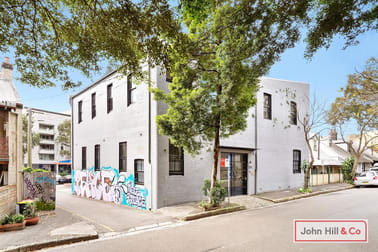80 Vine Street Darlington NSW 2008 - Image 2