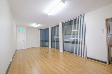 Suite 3/523 King Georges Road Beverly Hills NSW 2209 - Image 2