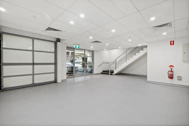 2/64 TALAVERA ROAD Macquarie Park NSW 2113 - Image 2
