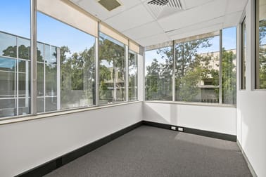 2/64 TALAVERA ROAD Macquarie Park NSW 2113 - Image 3
