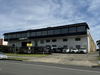 Kirrawee NSW 2232 - Image 1