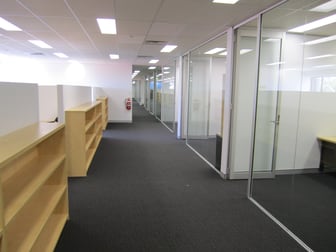 Kirrawee NSW 2232 - Image 3