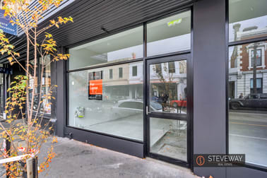 421-423 Brunswick Street Fitzroy VIC 3065 - Image 3
