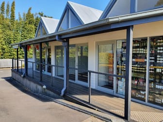 2/133 Long Road Tamborine Mountain QLD 4272 - Image 1