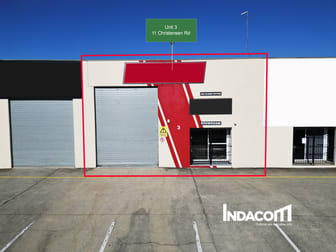 3/11 Christensen Road Stapylton QLD 4207 - Image 1