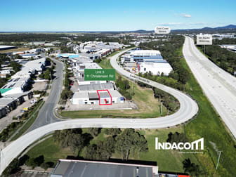 3/11 Christensen Road Stapylton QLD 4207 - Image 2