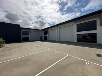 3/20 Forge Drive Coffs Harbour NSW 2450 - Image 1