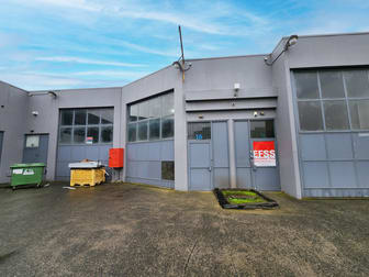 16/11 Brand Drive Thomastown VIC 3074 - Image 1